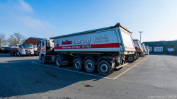 20260321-Jochims-00221